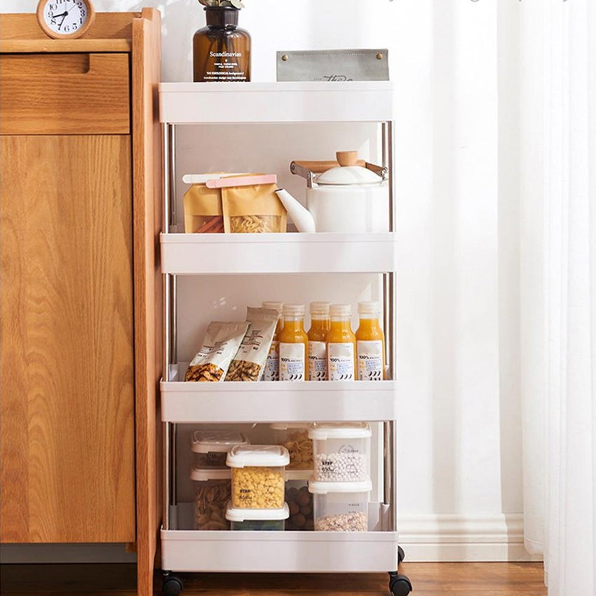 Mueble de Baño Cocina SmartSpace