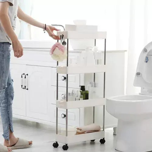 Mueble de Baño Cocina SmartSpace