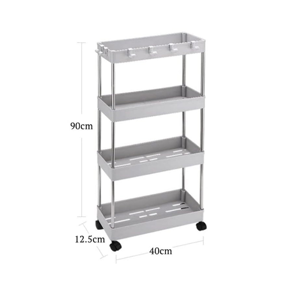 Mueble de Baño Cocina SmartSpace